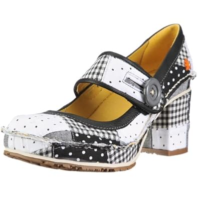 amazon chaussures art