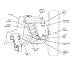 2002 Chevrolet Silverado 3500 - AND MORE - Universal Repair/Service/Shop/Workshop Resources Manual C