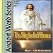 The Ancient Word Series: The Shepherd of Hermas - Audio Book Mp3 CD