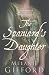 The Spaniard's Daughter