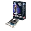 512MB Graphic Card