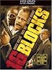 16 Blocks [HD DVD] (DVD)