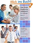 Das Erste Englische Lesebuch f�r Anf�...