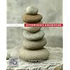 Intermediate Accounting, Vol. 1, Eighth Canadian Edition