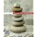 Intermediate Accounting, Vol. 1, Eighth Canadian Edition