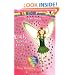 Emily: The Emerald Fairy (Rainbow Magic: The Jewel Fairies, No. 3)