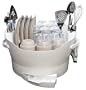 Dry Gent Dish Rack