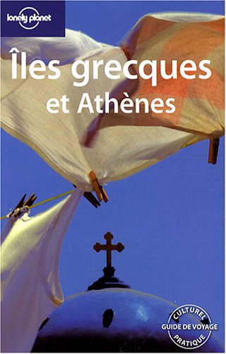 Collectif