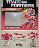 Autobot Clone Fastlane/Cloudraker