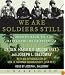 We are Soldiers Still CD: A Journey Back to the Battlefields of Vietnam