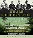 We are Soldiers Still CD: A Journey Back to the Battlefields of Vietnam by Harold G. Moore ISBN 0061458988