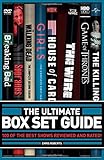 The ultimate box set guide