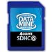 BLAZING 4GB Secure Digital SDHC Memory Card for Canon PowerShot SD3500 IS / SD4000 IS / PowerShot SX20 IS / Digital Rebel Xsi and More Digital Camera. The Fast & Reliable Memory Solution for Your Digital Camera, Camcorder or Other Devices that Support SD HC ( High Speed / Class 4/6 ) ***Includes Micro Fiber Cloth***