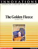 A Lesson Plan Book for 