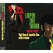 LUPIN THE THIRD�gGREEN vs RED�h