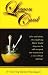Lemon Curd