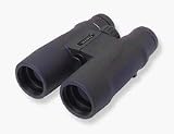 YK Series 8 x 42 mm Nitrogen Filled O-Ring Sealed Waterproof Binocular