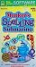 Software : Monker's Spelling Submarine for the MAC (DOS)