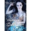 Wahre M�rchen