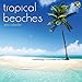 2015 Tropical Beaches Wall Calendar