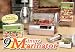 Kitchen & Housewares : 9 Minute Electric Vacuum Food Marinator As Seen On TV