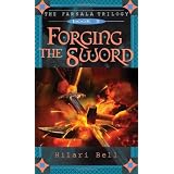 ForgingtheSword(FarsalaTrilogy)