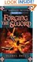 Forging the Sword (Farsala Trilogy)