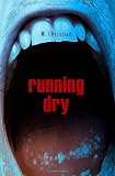 Running Dry