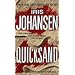 Quicksand (Eve Duncan Forensics Thrillers)