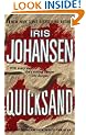 Quicksand (Eve Duncan Forensics Thrillers)