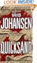 Quicksand (Eve Duncan Forensics Thrillers)