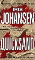 Quicksand (Eve Duncan Forensics Thrillers)