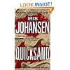 Quicksand (Eve Duncan Forensics Thrillers)