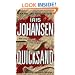 Quicksand (Eve Duncan Forensics Thrillers)