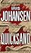 Quicksand (Eve Duncan Forensics Thrillers)
