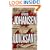 Quicksand (Eve Duncan Forensics Thrillers)