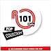 Vv.aa.-Radio 101 Pop Collection