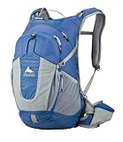 Gregory Miwok Active Trail Backpack, Moonstone