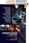 The Best Science Fiction and Fantasy of the Year Volume 4 (Best Science Fiction & Fantasy of the Year)
