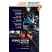 The Best Science Fiction and Fantasy of the Year Volume 4 (Best Science Fiction & Fantasy of the Year)