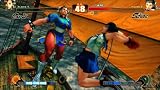 Street Fighter IV [Download]