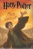 Harry Potter es a Halal Ereklyei