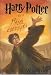 Harry Potter es a Halal Ereklyei (Harry Potter, #7)