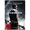 Tolle Filme !!!