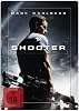 Shooter (limited Steelbook Edition) (DVD)