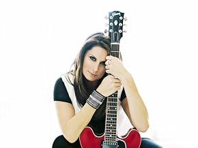 Image de Terri Clark