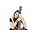 Vignette de Terri Clark