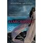 Josephine Angelini'sStarcrossed [Hardcover]2011