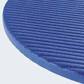 Airex Corona Exercise Mat 72in x 39in