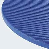 Airex Corona Exercise Mat 72in x 39in